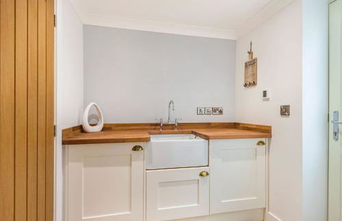 Xxxb- Uk34815 - Photo 12