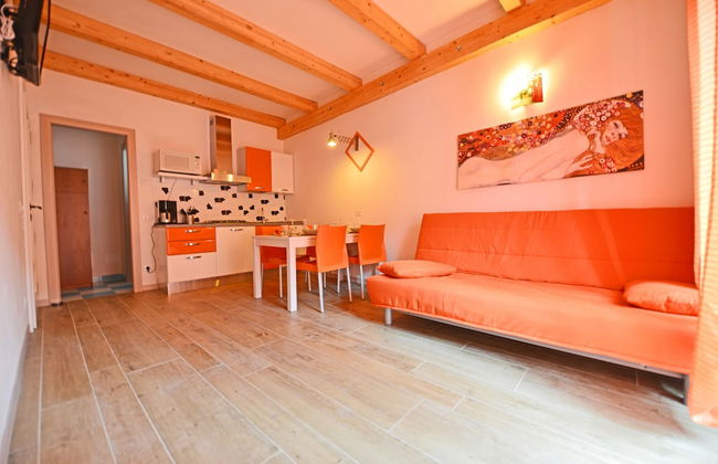 Casa del Borgo il Picchio - Foto 7