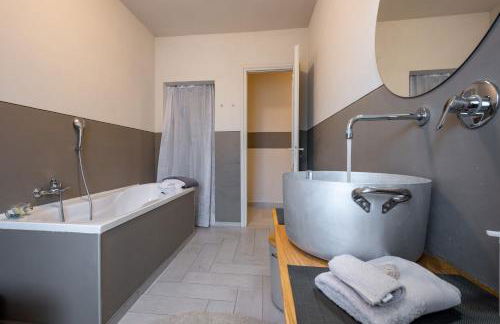 Ca' Marianna - Foto 13