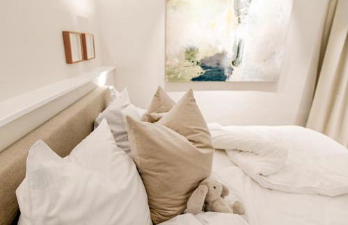 Klöönstuuv - Foto 20