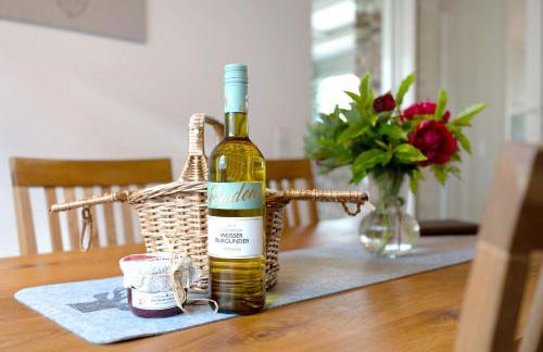 Ferienhaus Schwarzwaldheimat - Photo 14