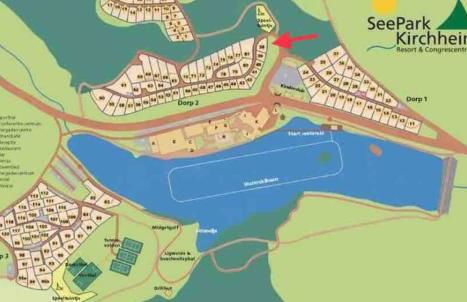 Huis 38 Seepark Kirchheim - Foto 39