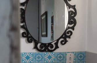 Casa Boomerang - Foto 17