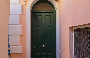 Casa Caterina - Foto 16