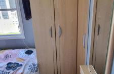 The Glen View - Foto 19