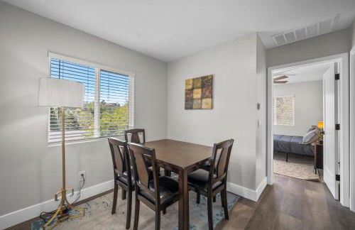 Modern Oasis New 2BR in La Mesa - Foto 33