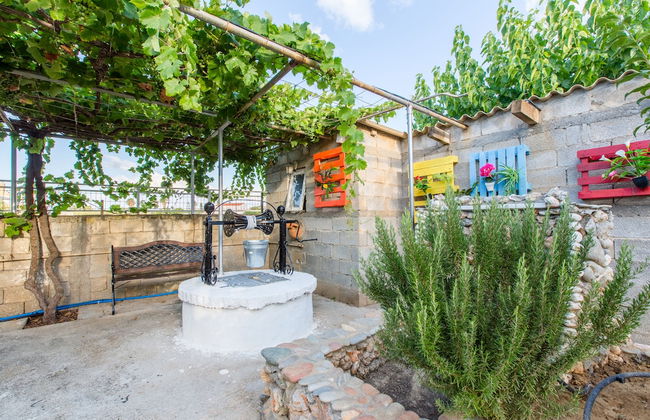 Aadonis Villa - Foto 33