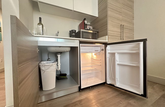 Global Rent Apart - Foto 69