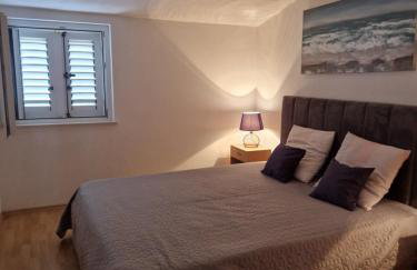 Apartments Rora - Foto 62