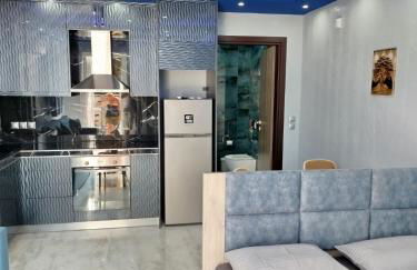 MESAGGALA PALACE No 8 - Foto 1