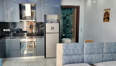 MESAGGALA PALACE No 8 - Foto 1