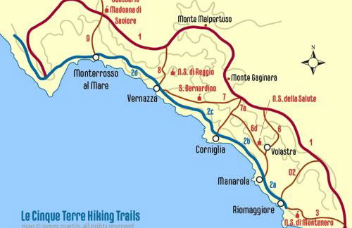 dream house - Foto 56