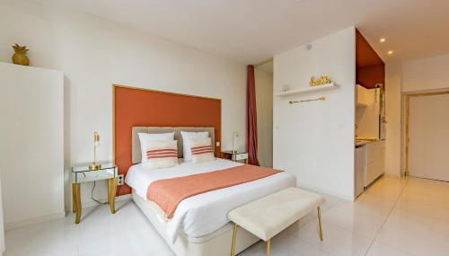 [PARENTHESE] - Moissac - Foto 3