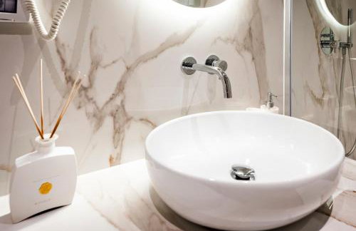 4R Royal Residence Rojnić Rovinj - Foto 34