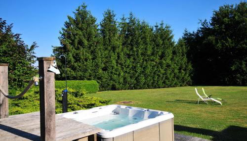 Ferienhaus Mühlblick - Foto 2