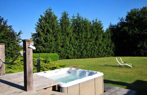 Ferienhaus Mühlblick - Foto 2