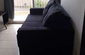 Club Vista do Atlântico - Foto 9