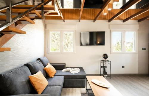 Suites Bola de Oro - Foto 20