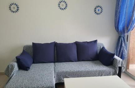 Las Galletas House - Foto 12