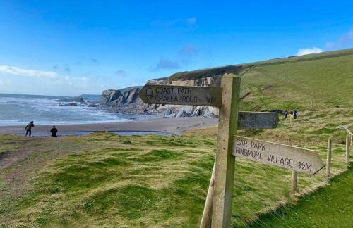 1 Bed in South Hams oc-g31078 - Foto 21