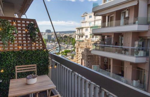 Serenity Luxury Estates - Foto 57