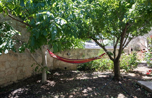 Droushia Corner House - Foto 26