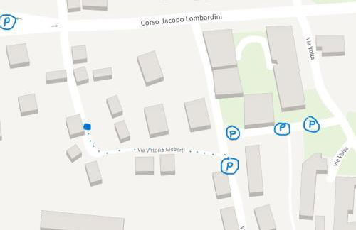 Casa Cris - Torre Pellice-TO- - Foto 9