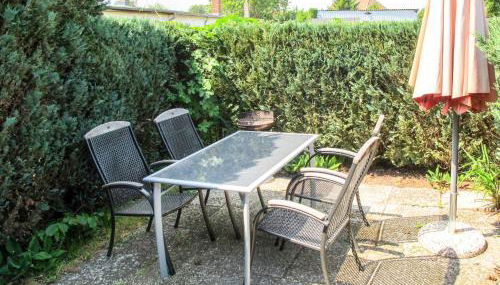 Holiday Home Am See II by Interhome - Foto 5