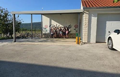 Villa Almas with swimming pool, tennis court, sauna, gym, grill house - Foto 73