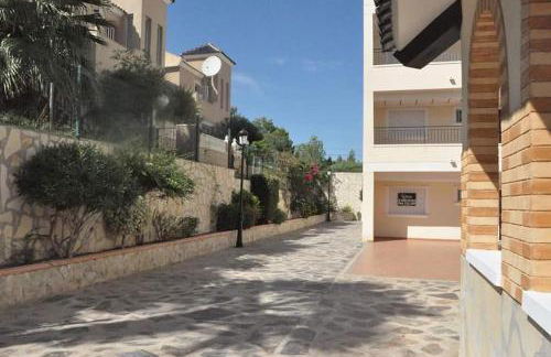 Apartament Jardin De Alba in Villamartin - Foto 20