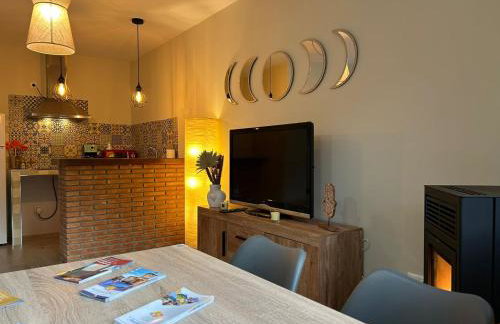 La Posada del Pueblo - Foto 26