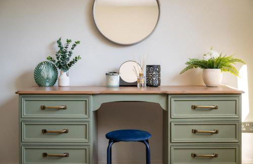 Star Cottage, two mins walk to Slaithwaite - Foto 23