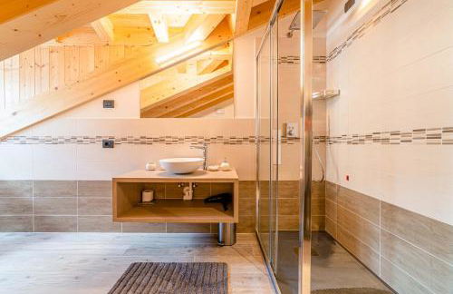 Blizzard apartments - Foto 67