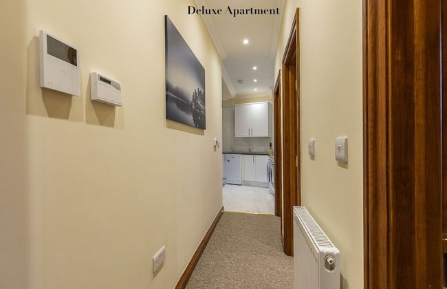 Kensington Olympia - Foto 71