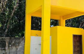 Casa de luxo na praia com piscina privada 15 pessoas, Ilheus - Itacare - Foto 31