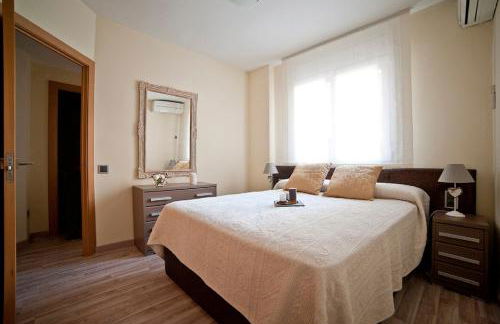 Tendency Sagrada Familia Deluxe - Photo 41