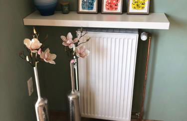 Paradiesje 2 - Foto 14