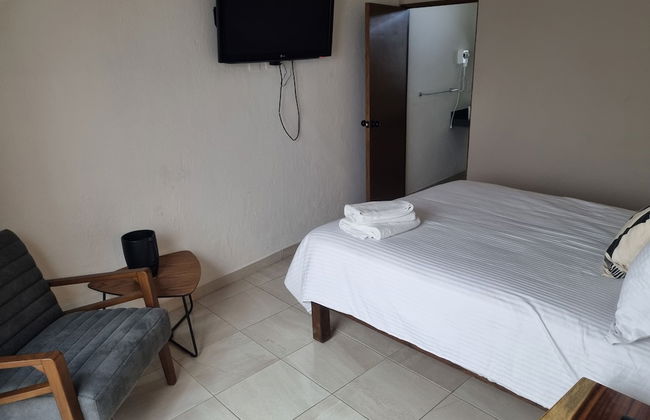 Casa Victorias - Foto 13