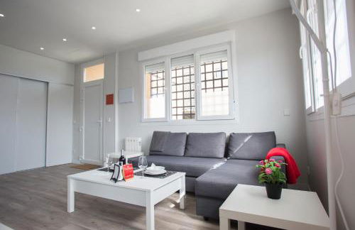 WindRose 8 - Foto 12