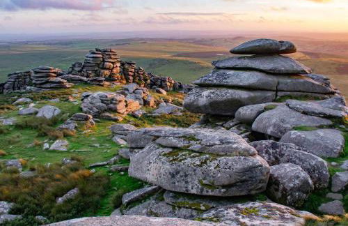 1 Lake View - Foto 37