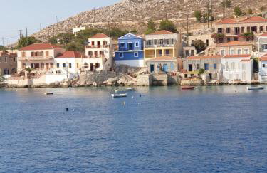 Casa Porphyra - Foto 21