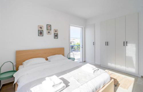 Voula Panoramic Terraces - Greecing - Foto 10