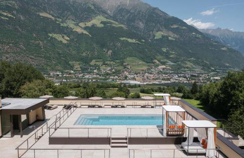 Ramilia Family Apartments Restaurant & Pizzeria - Foto 1