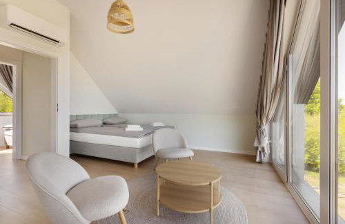 Raduńskie Zacisze - Foto 17