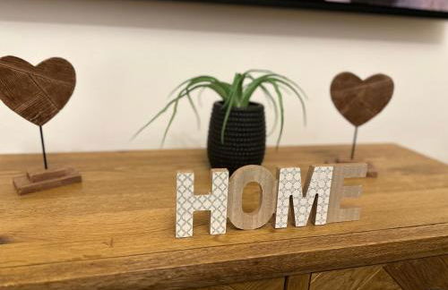 THREE BEDROOM Rural, relaxing and peaceful,DOGS welcome! With Cymru Holidays - Foto 36