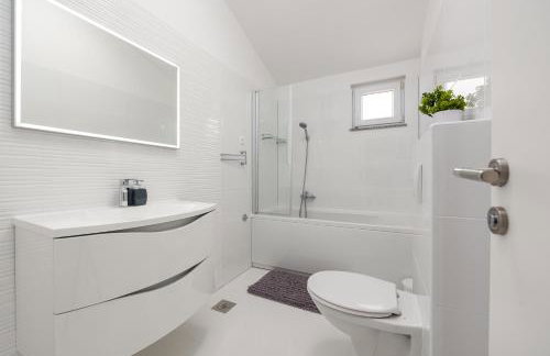 Apartmant Shine Luxury - Photo 48