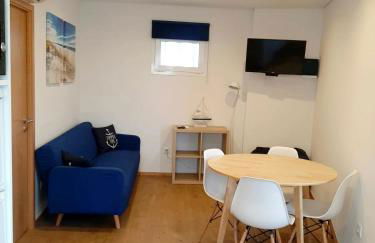 Herama Sea Guesthouse - Foto 7