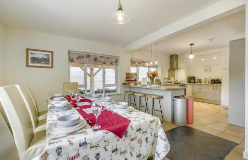 5 Bed in South Raynham oc-w28428 - Foto 8