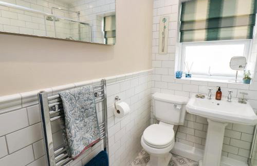 4 Ford Street - Foto 31