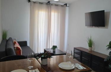 Escudero 2a apartment - Foto 30